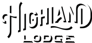 Highland Lodge